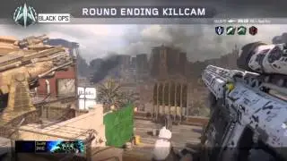 Private Match  Appclip!!