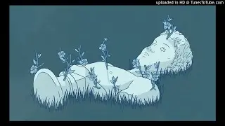 [FREE] Travis Scott x Cubeatz Type Beat 2019 - 