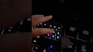 How to enable TPM 2.0 on AMD pc with MSI motherboard for Windows 11