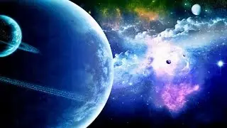 Orjan Nilsen - Tradekraft (Extended Mix)