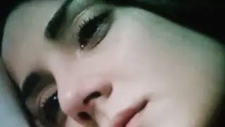 كلمات عن فراق الأم أبكت الجميع@sanaamorgan