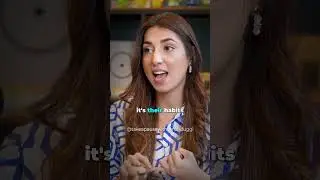 Правда о сожительстве #шорты