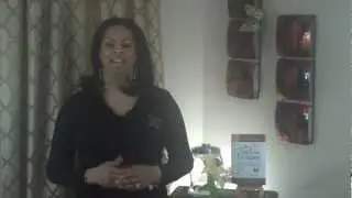 Can You Feel My Pain? Overcoming anxiety, depression and chronic pain with Self Love.