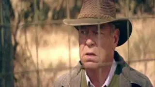 Wild At Heart Series 6 Ep 1 Part 3