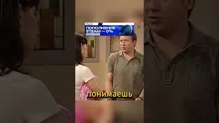ВОРОНИНЫ