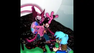 you&acute;ll make the change (Steven universe) leak