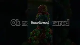 it shows up every time the same image it&rsquo;s very creepy▓￼￼￼