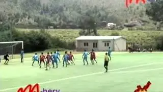 05  TANA FORMATION