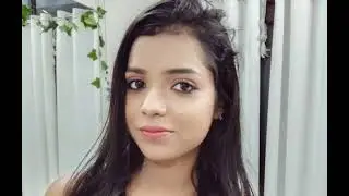 Asian makeup look in 10 to 15 mins #makeup #selfmakeuptutorial #ranchi #jharkhand