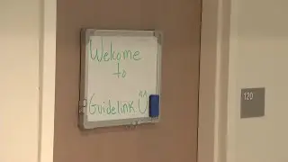 Iowa City mental health center reshapes response to addiction, mental illness