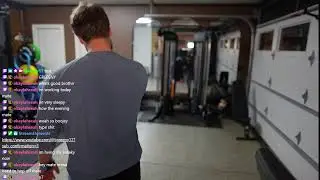 FREE **QUALIFIED** FAT LOSS/MUSCLE GAIN HELP