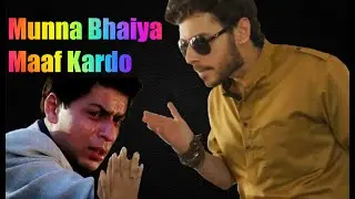 INDIAN MEME REWIND 2021 | Trending Memes | Indian Memes Compilation