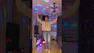 Vito Lavita Danzare feat. Toni Tuklan - Zumba