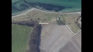 Jernhatten