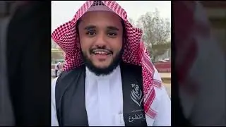 فعالية الرياض تتطوع #جمعية_التنمية_الاهلية_بشبرا #الرياض_تتطوع  2025