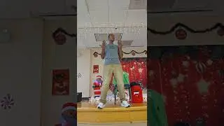 LIVE 