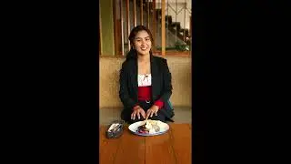 Behind-the-scenes  #AdvertisingAgency #DigitalMarketingAgency #Videography #BerrysDigital