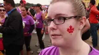 Natasha Durning: TNT Testimonials