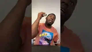 They got buck for Ysl questioning 😂😂😂