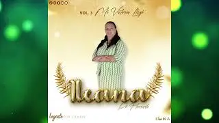 Ileana de Herrarte - Muchas Cuentas (Vol.3 - Audio)