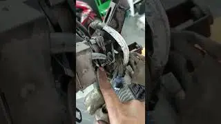 CLICK NAWALAN NG POWER #youtubevideo #youtubeshorts #fypシ #tips