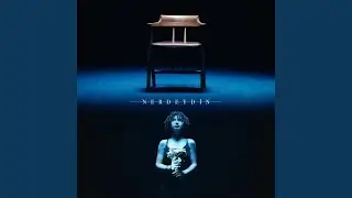 nerdeydin