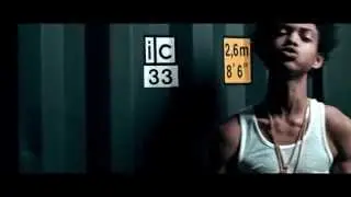 RealBosses - Refuse | Dir, by Sam Brave
