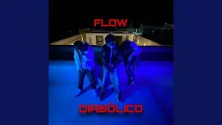 FLOW DIABÓLICO