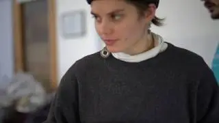 EEE Devising Snippets