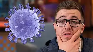New Virus Update: Cases Skyrocketing & Lockdown Coming