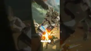Mr moblin is not that guy