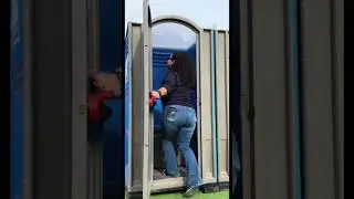 NUEVO A&Ntilde;O NUEVA IMAGEN.       Sanifex ba&ntilde;os port&aacute;tiles