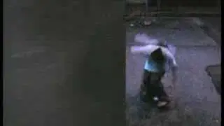 nikinok