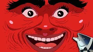 RICARDIO THE HEART GUY | Adventure Time Reaction