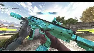 Hice un PVP con mi hermano y esto fue lo que paso😶&zwj;🌫️
