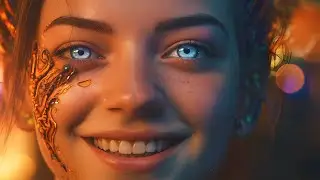 AI GENERATED MUSIC | Chillstep Mix for Relaxing/Studying | 98bpm | MusicByAI