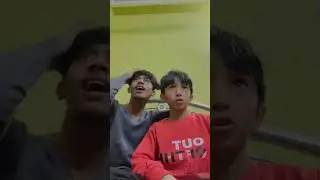 tum Jo aaye ❤️