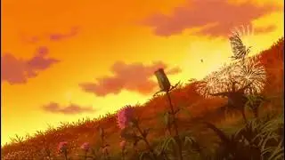 The Sun Is Up Forever - Joesef (slowed + reverb)