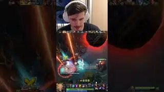 Найс пауза часть 2 | #yevidencex с помощью #Twitch