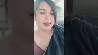 Pengen Ngisi Hati Bunda
