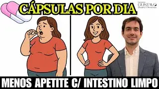 GLUCOMANAN: QUAIS OS BENEF&Iacute;CIOS ? #nutricionista_gustavo