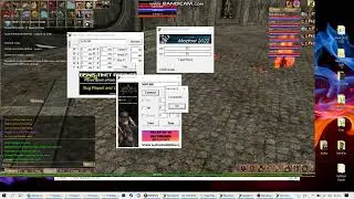 Free ver. Moztool 2022 how to use