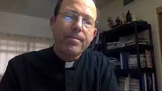 GIVING ALL TO JESUS