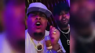 Escuchen esto de Bulin 47 x Zion 🔥