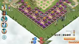 Takis! (CM) 120 & Hero Hangout 170 😳🤫
