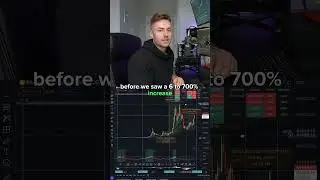 Navigating Economic Shifts: Analyzing the Impact of US Dollar Dilution on Bitcoin's Resilience! 🌐💹