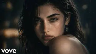 Amelie - Back Again (Official Song)