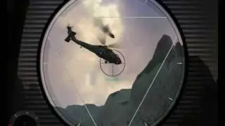 farcry lvl 14 boat mission