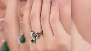 grtjewels.com | Shop Online | Silver Jewellery