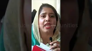 hira Shoaib : #youtubeshorts #shorts #shortvideo